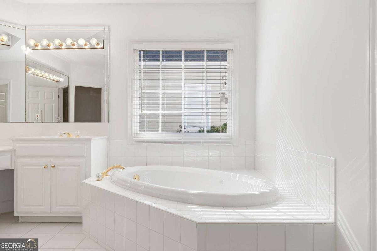 4076 Tritt Homestead Drive Marietta - Photo 26