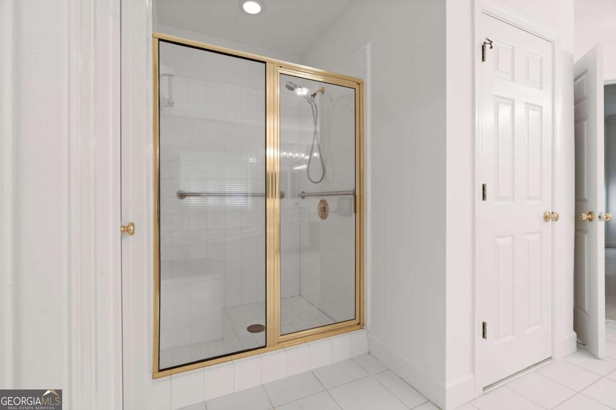 4076 Tritt Homestead Drive Marietta - Photo 27