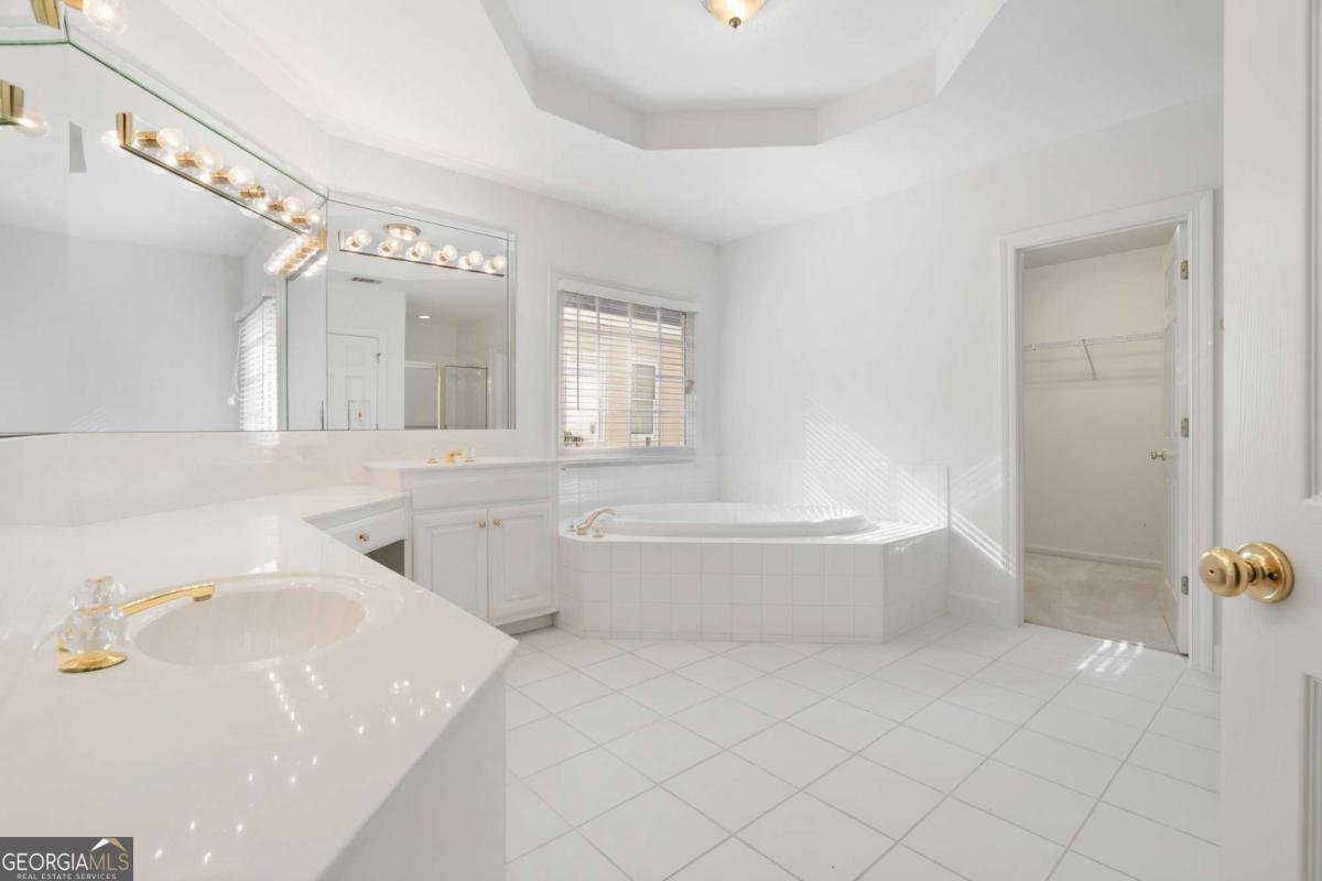 4076 Tritt Homestead Drive Marietta - Photo 28