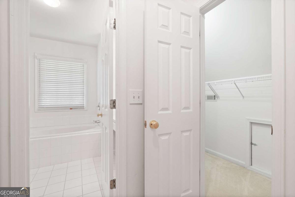 4076 Tritt Homestead Drive Marietta - Photo 29