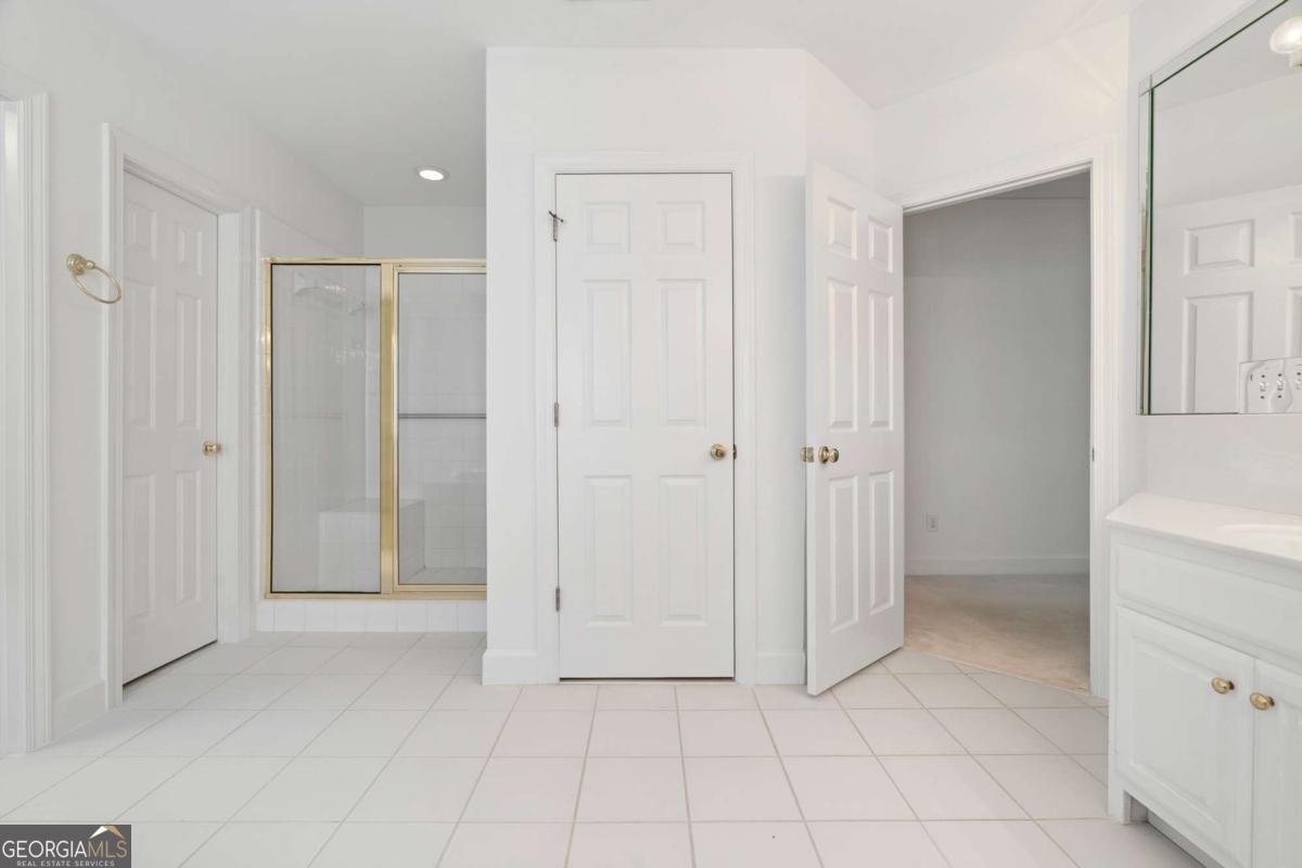 4076 Tritt Homestead Drive Marietta - Photo 30