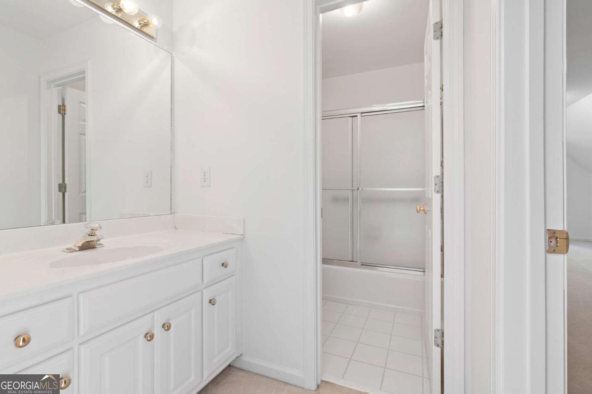 4076 Tritt Homestead Drive Marietta - Photo 31