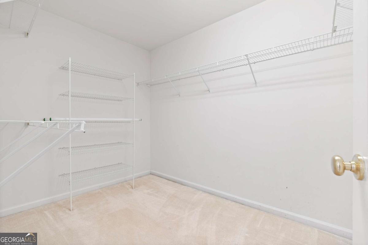 4076 Tritt Homestead Drive Marietta - Photo 32