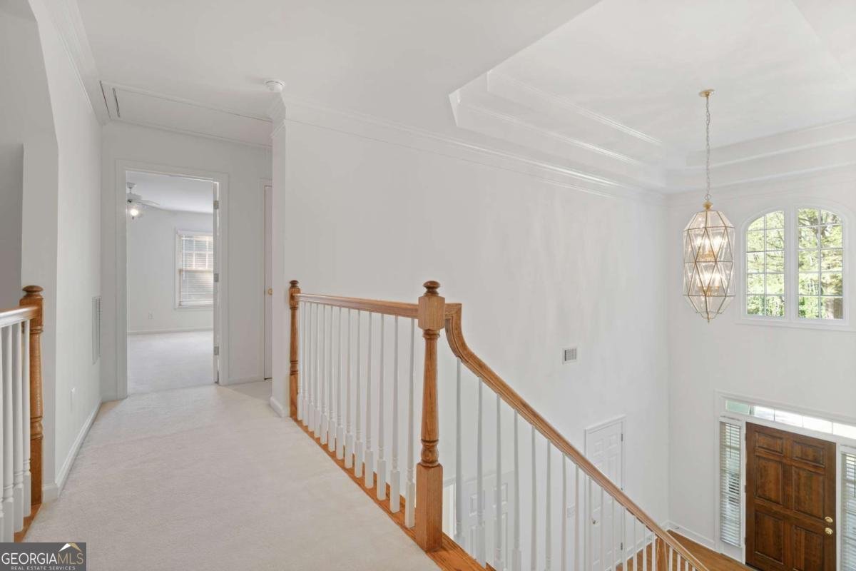 4076 Tritt Homestead Drive Marietta - Photo 33