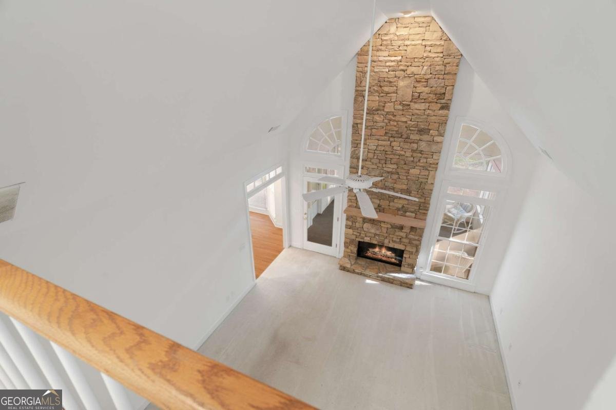 4076 Tritt Homestead Drive Marietta - Photo 34