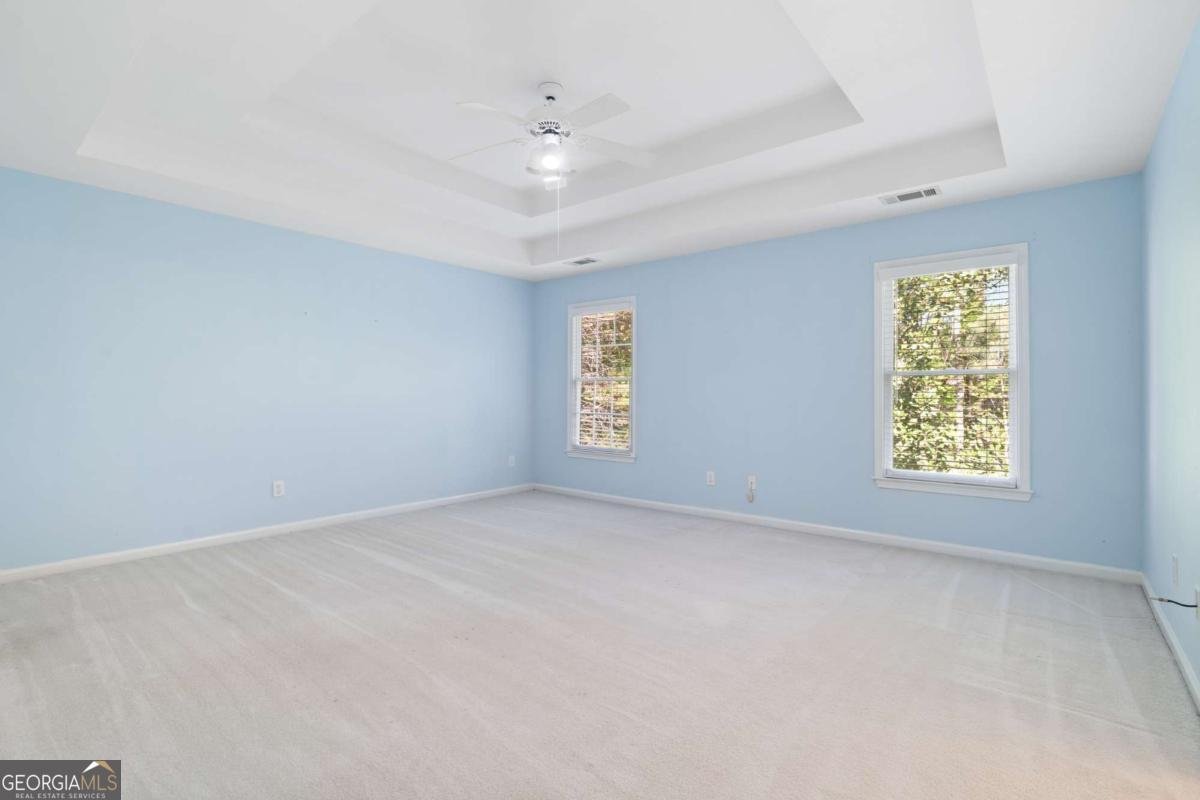 4076 Tritt Homestead Drive Marietta - Photo 35