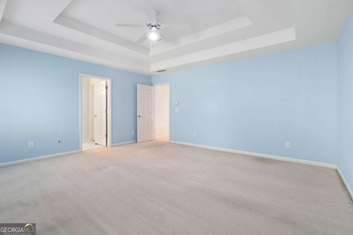 4076 Tritt Homestead Drive Marietta - Photo 36