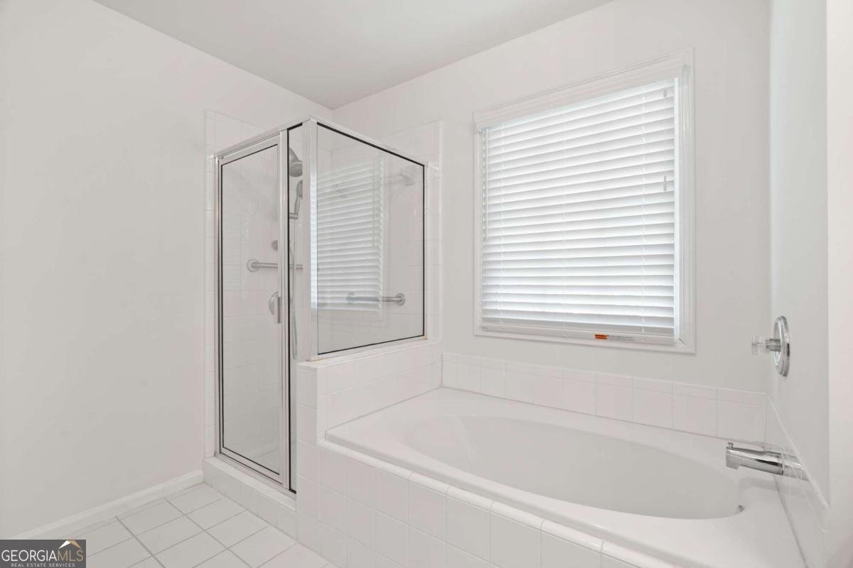 4076 Tritt Homestead Drive Marietta - Photo 37