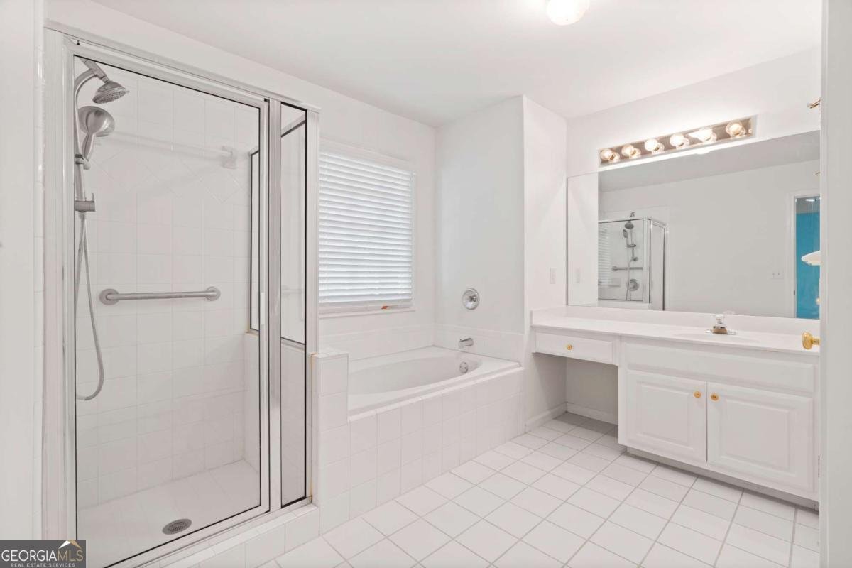 4076 Tritt Homestead Drive Marietta - Photo 38