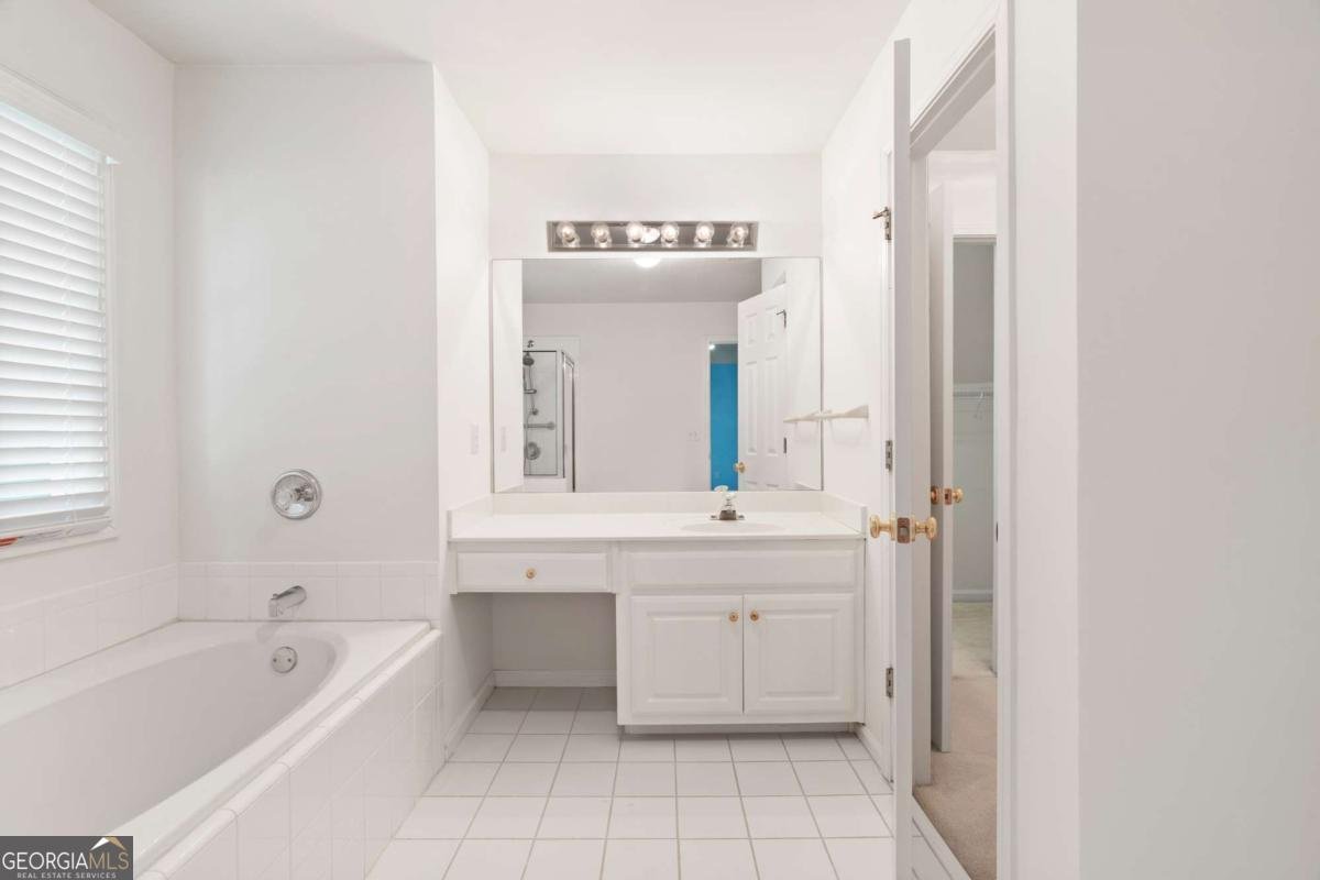 4076 Tritt Homestead Drive Marietta - Photo 39