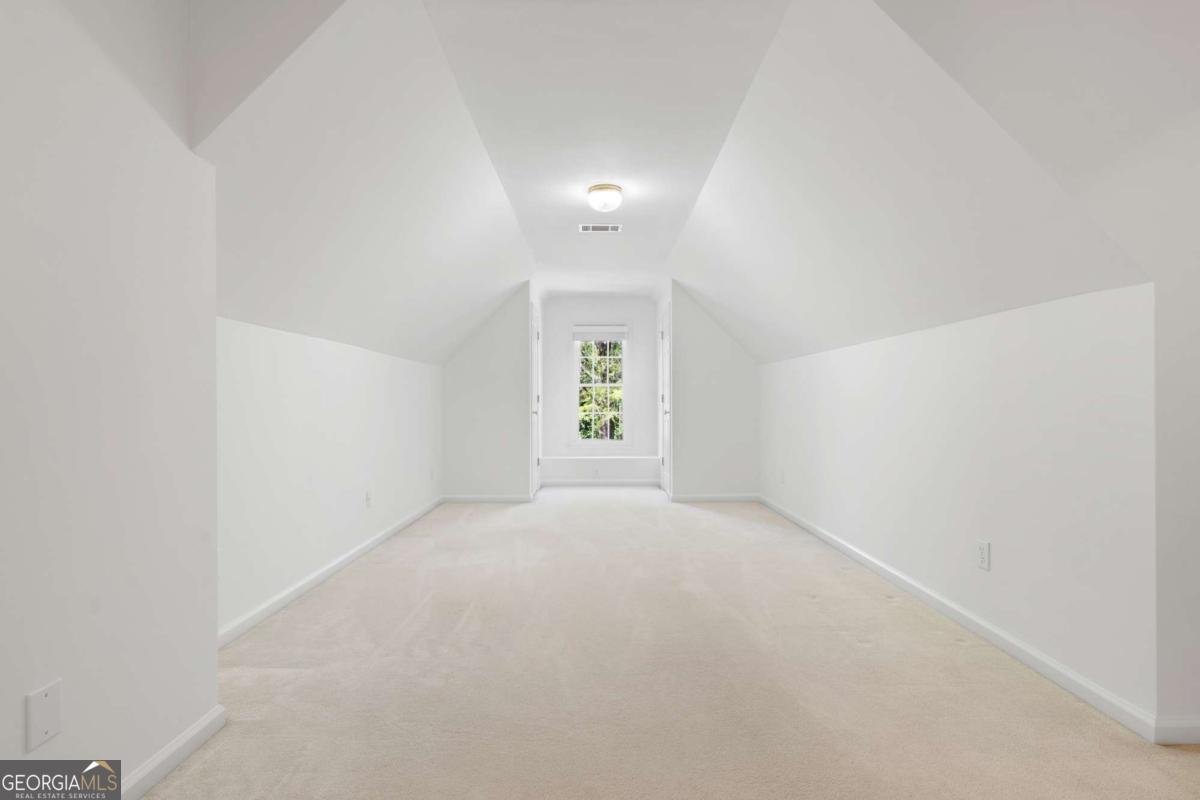 4076 Tritt Homestead Drive Marietta - Photo 40