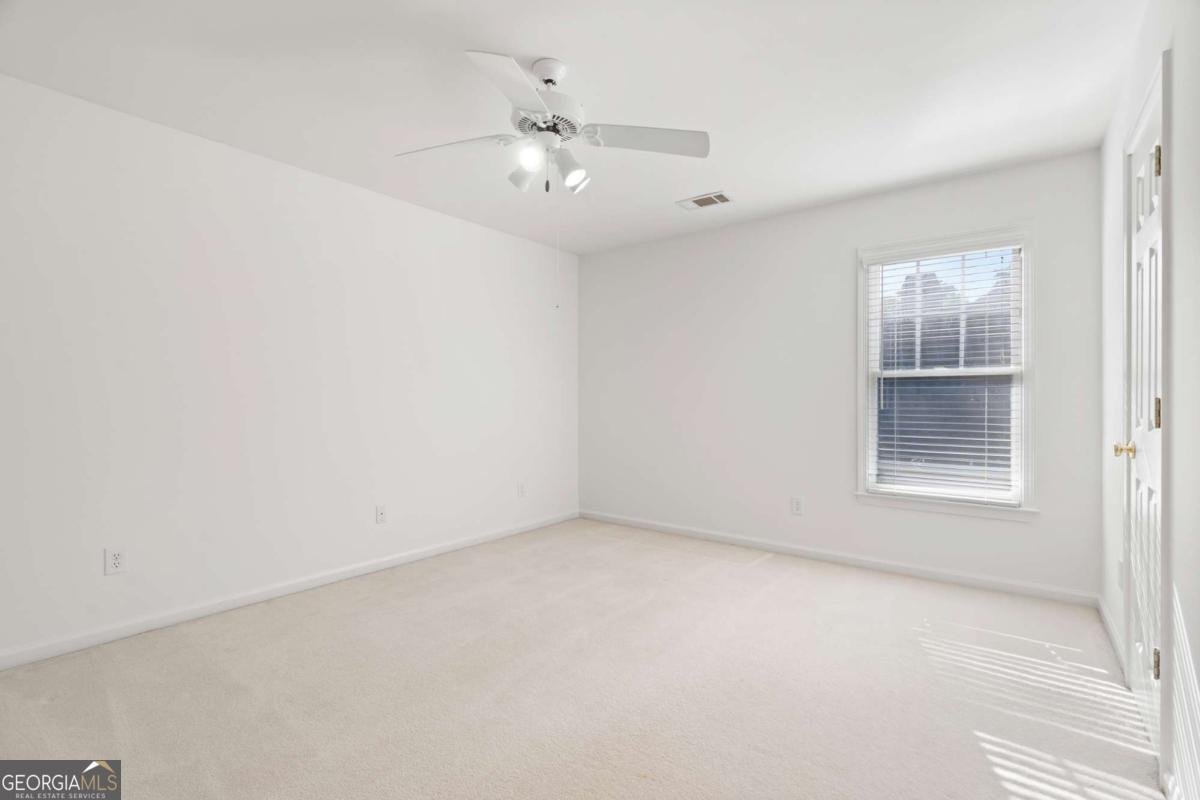 4076 Tritt Homestead Drive Marietta - Photo 41