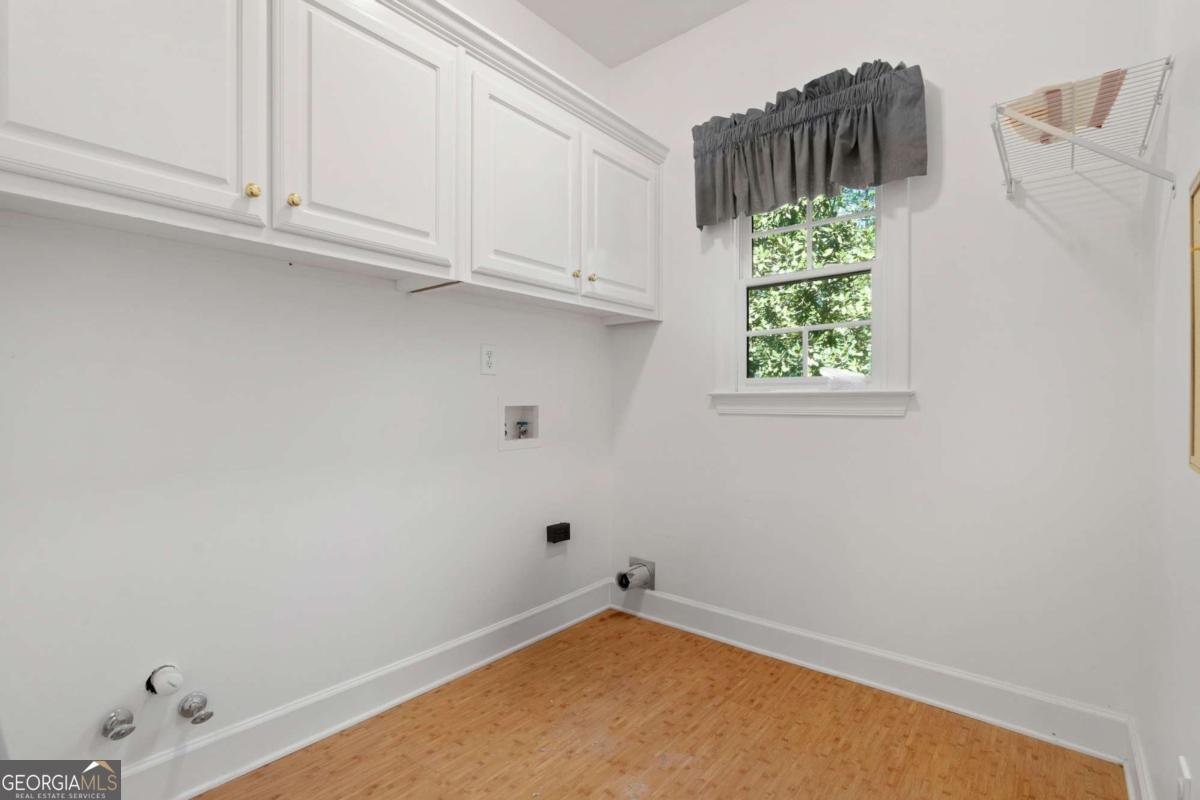 4076 Tritt Homestead Drive Marietta - Photo 42