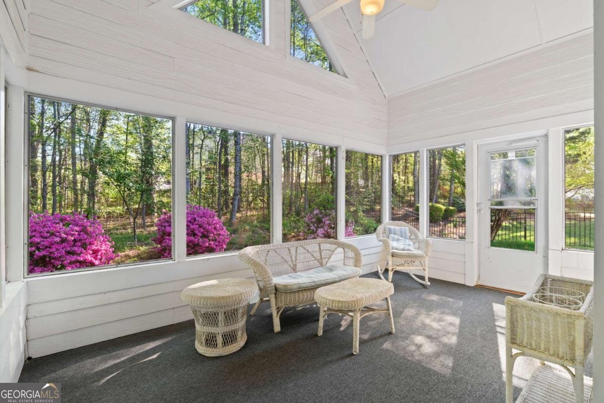 4076 Tritt Homestead Drive Marietta - Photo 43