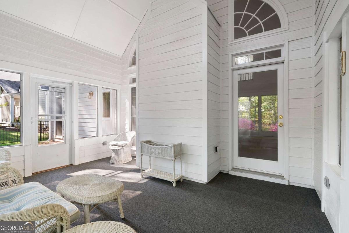 4076 Tritt Homestead Drive Marietta - Photo 44