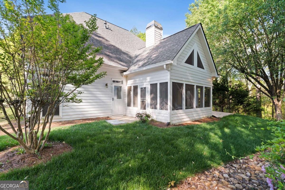 4076 Tritt Homestead Drive Marietta - Photo 46