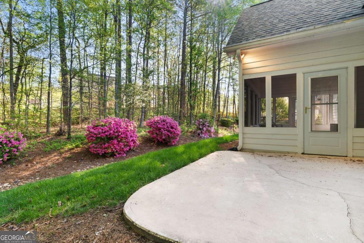 4076 Tritt Homestead Drive Marietta - Photo 49