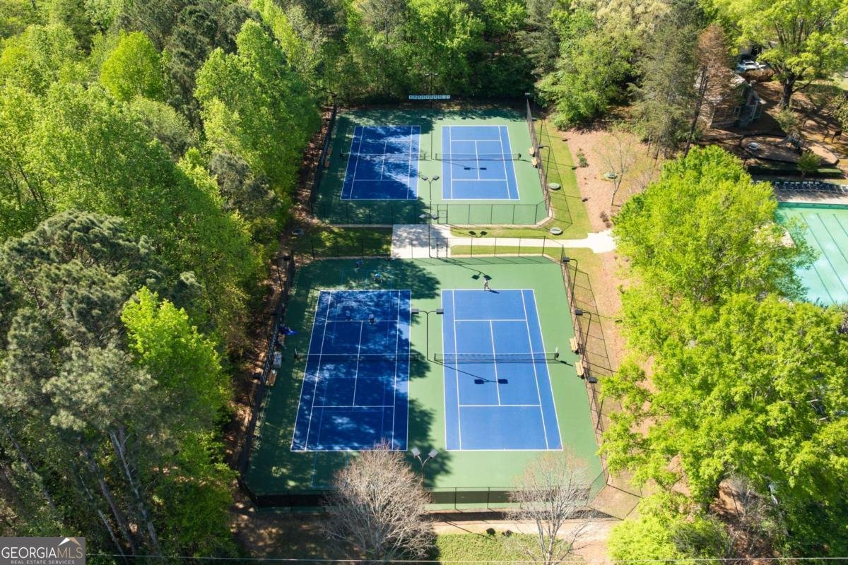 4076 Tritt Homestead Drive Marietta - Photo 52