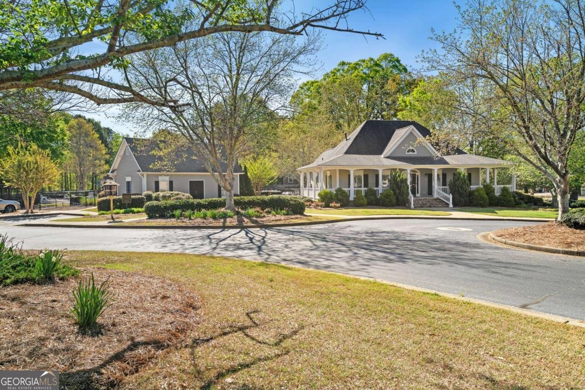 4076 Tritt Homestead Drive Marietta - Photo 55