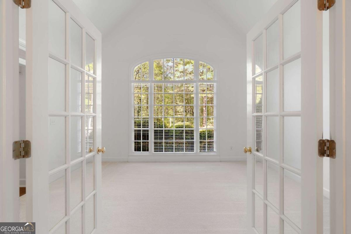 4076 Tritt Homestead Drive Marietta - Photo 8