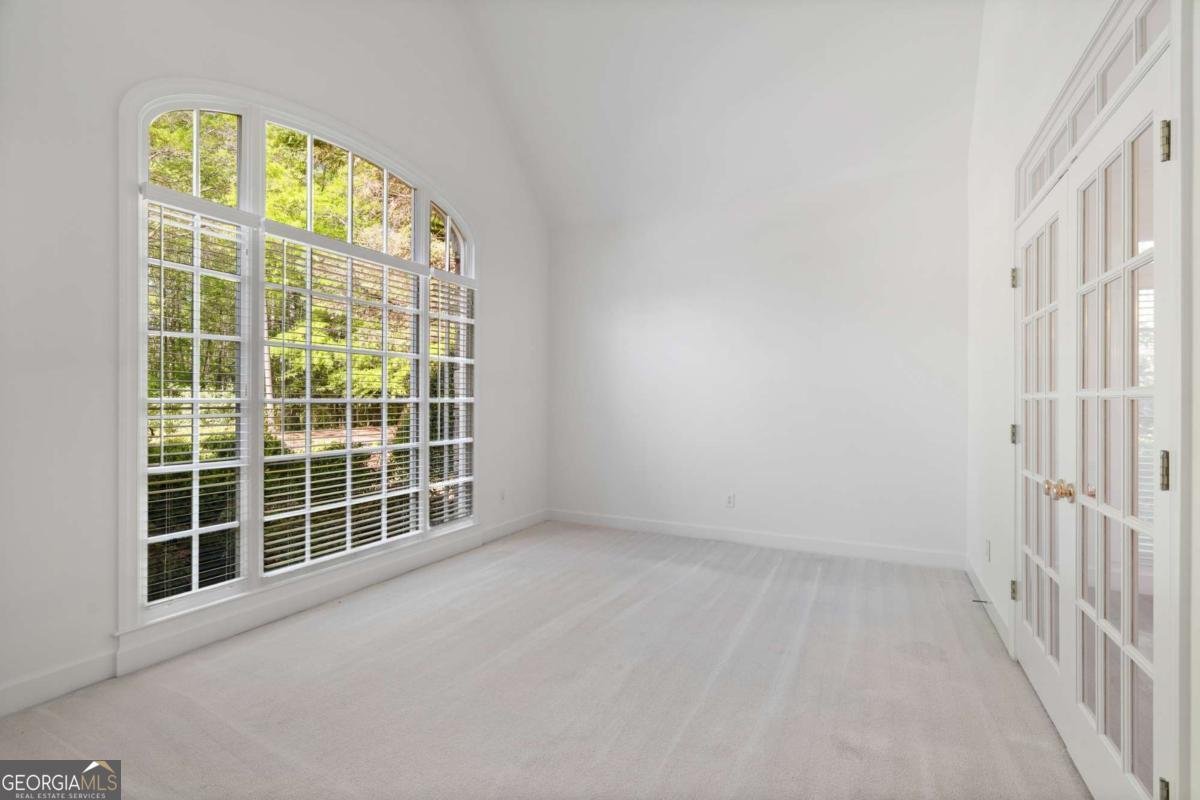 4076 Tritt Homestead Drive Marietta - Photo 9