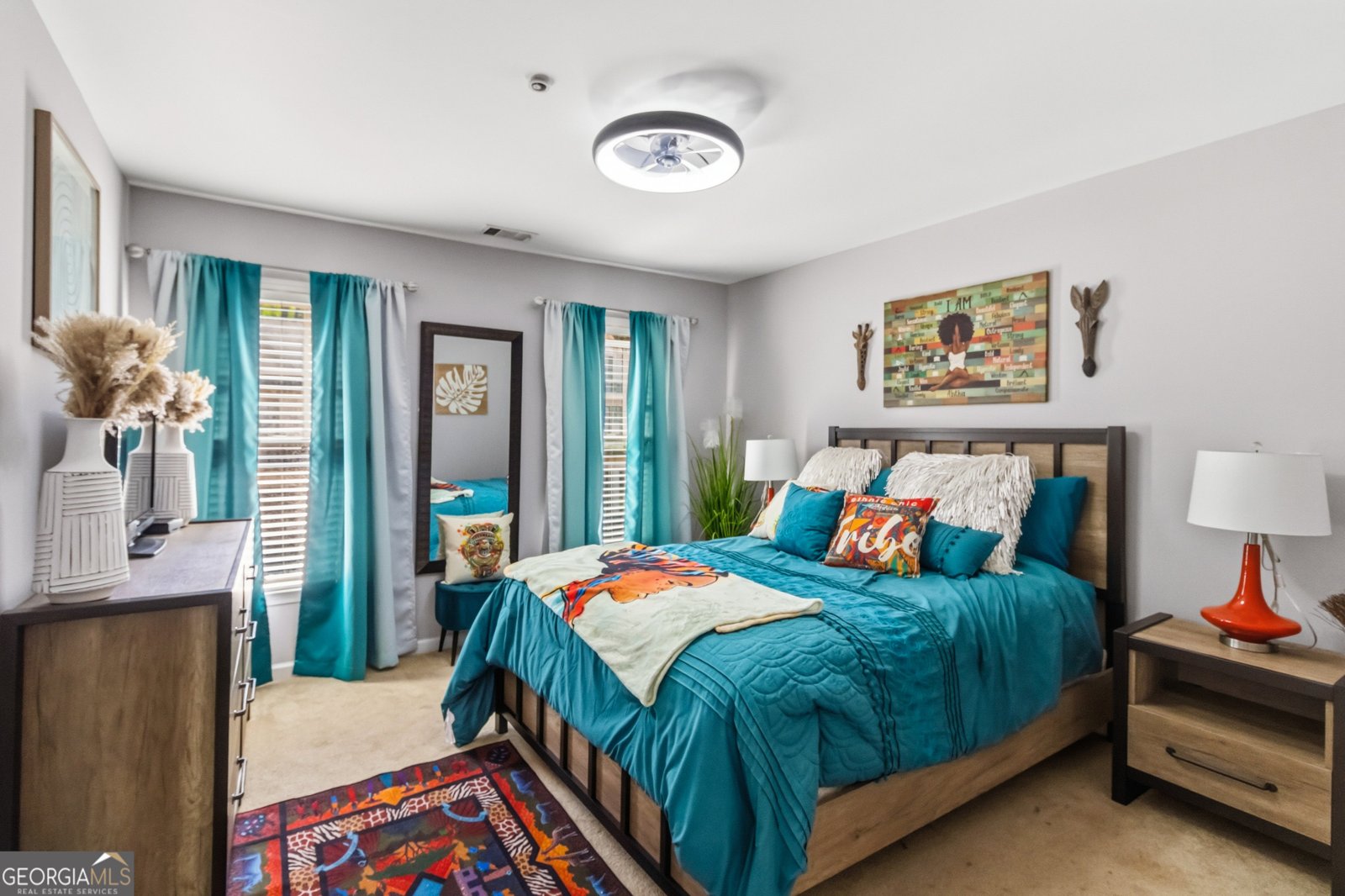 1746 Caswell Parkway Marietta - Photo 13