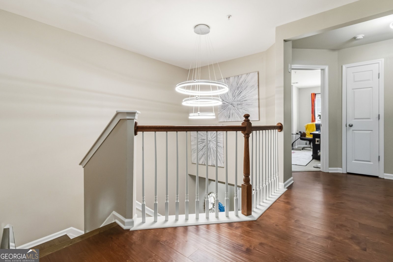 1746 Caswell Parkway Marietta - Photo 16