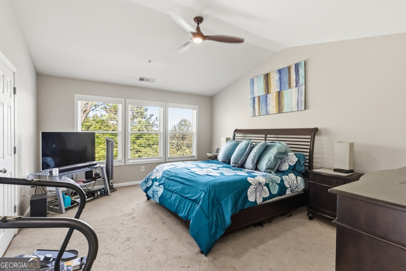 1746 Caswell Parkway Marietta - Photo 18