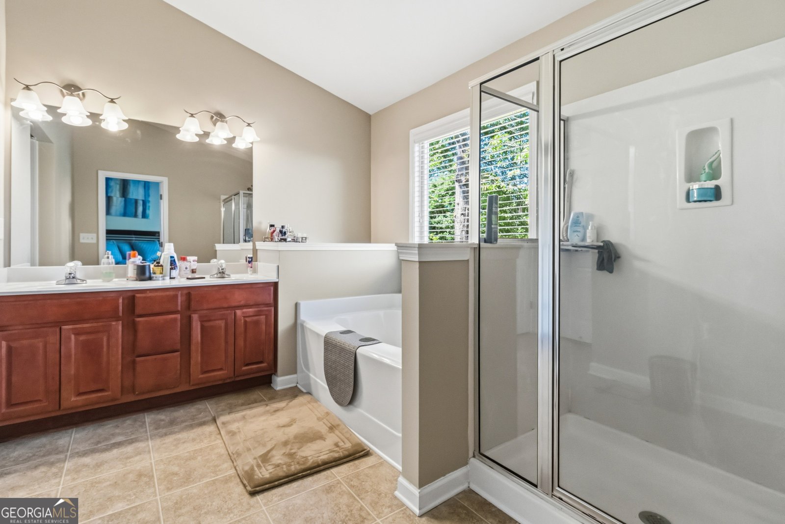 1746 Caswell Parkway Marietta - Photo 20