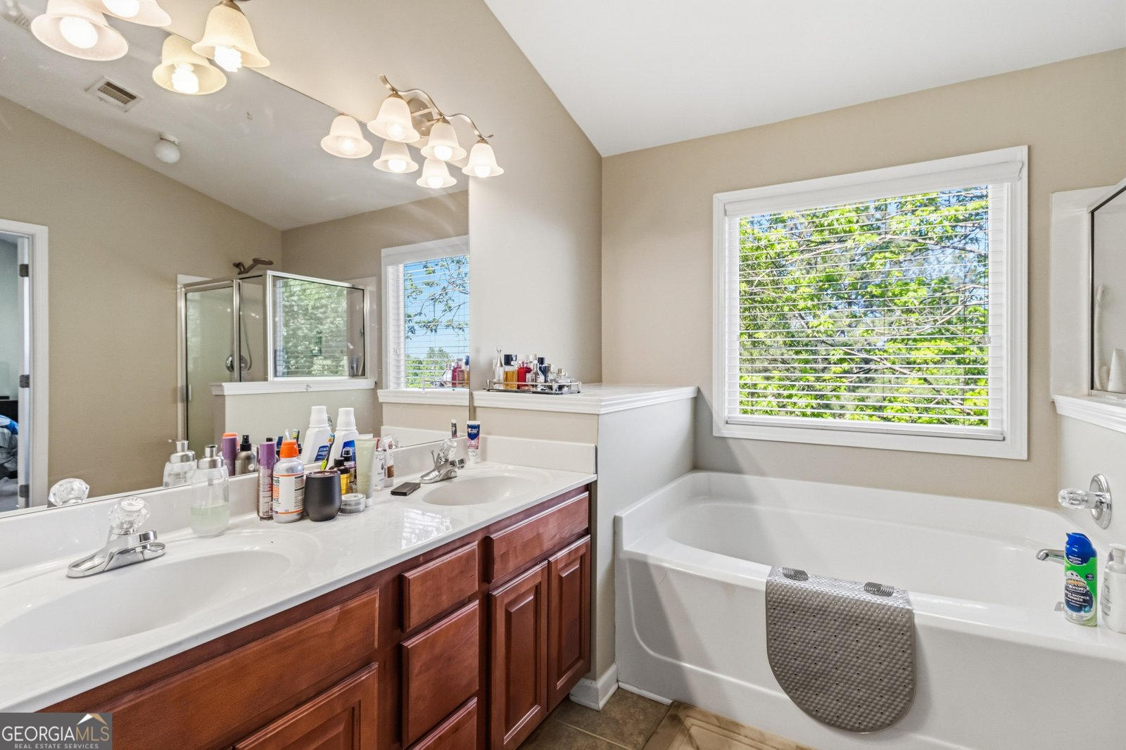 1746 Caswell Parkway Marietta - Photo 21