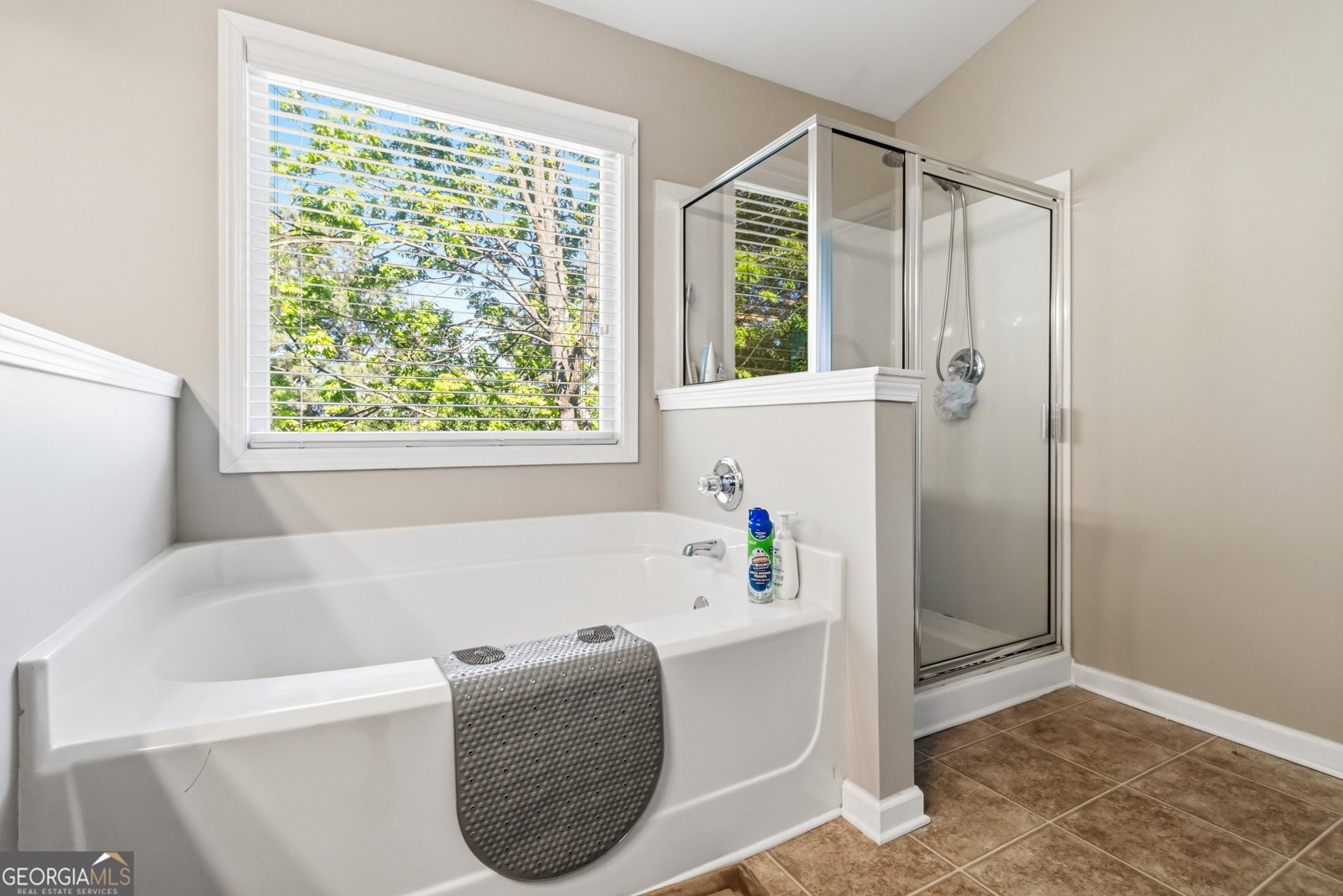 1746 Caswell Parkway Marietta - Photo 22