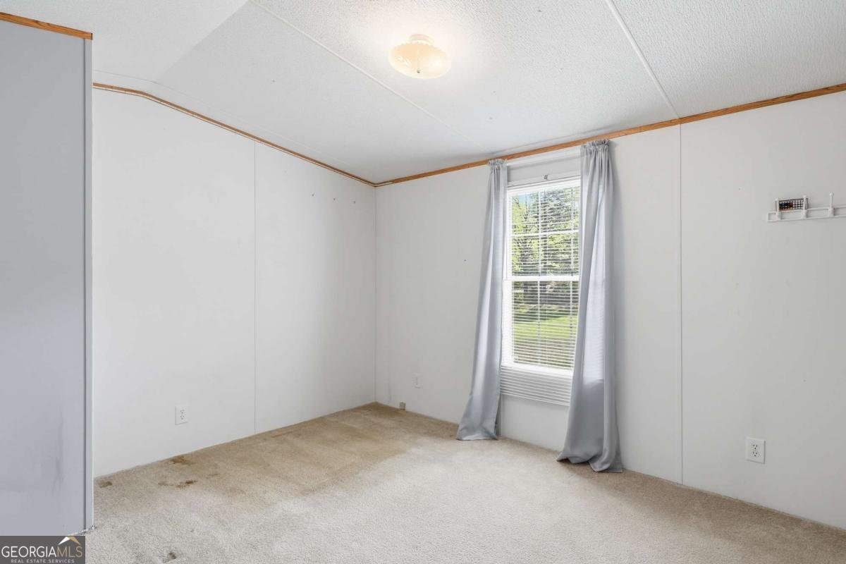 499 Rider Road Dawsonville - Photo 10