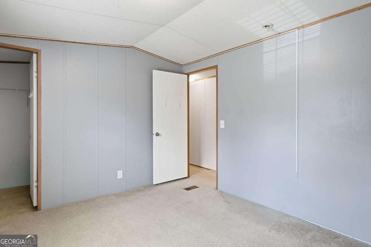 499 Rider Road Dawsonville - Photo 11