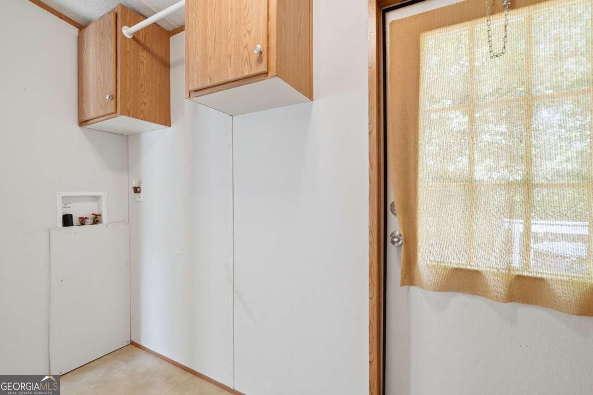 499 Rider Road Dawsonville - Photo 13