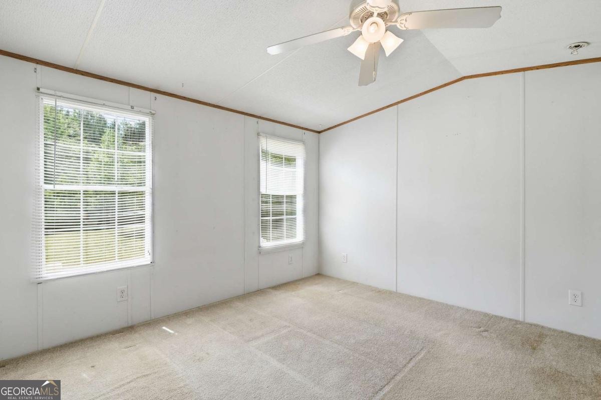 499 Rider Road Dawsonville - Photo 14