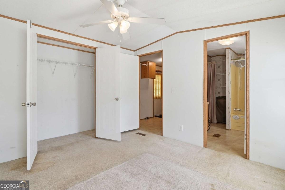 499 Rider Road Dawsonville - Photo 15