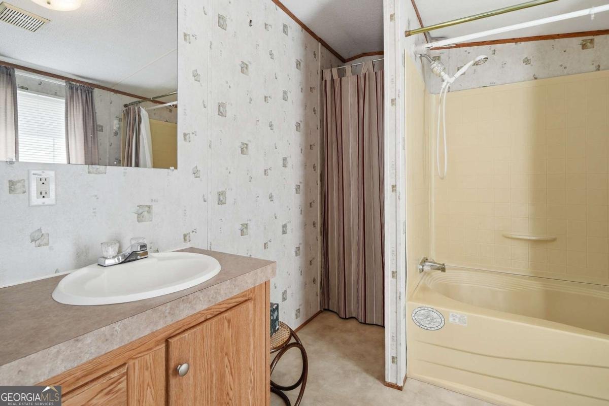 499 Rider Road Dawsonville - Photo 16