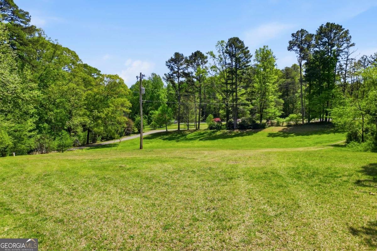 499 Rider Road Dawsonville - Photo 18