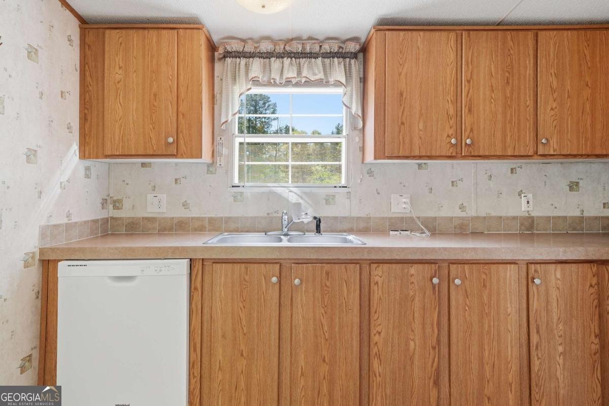 499 Rider Road Dawsonville - Photo 6