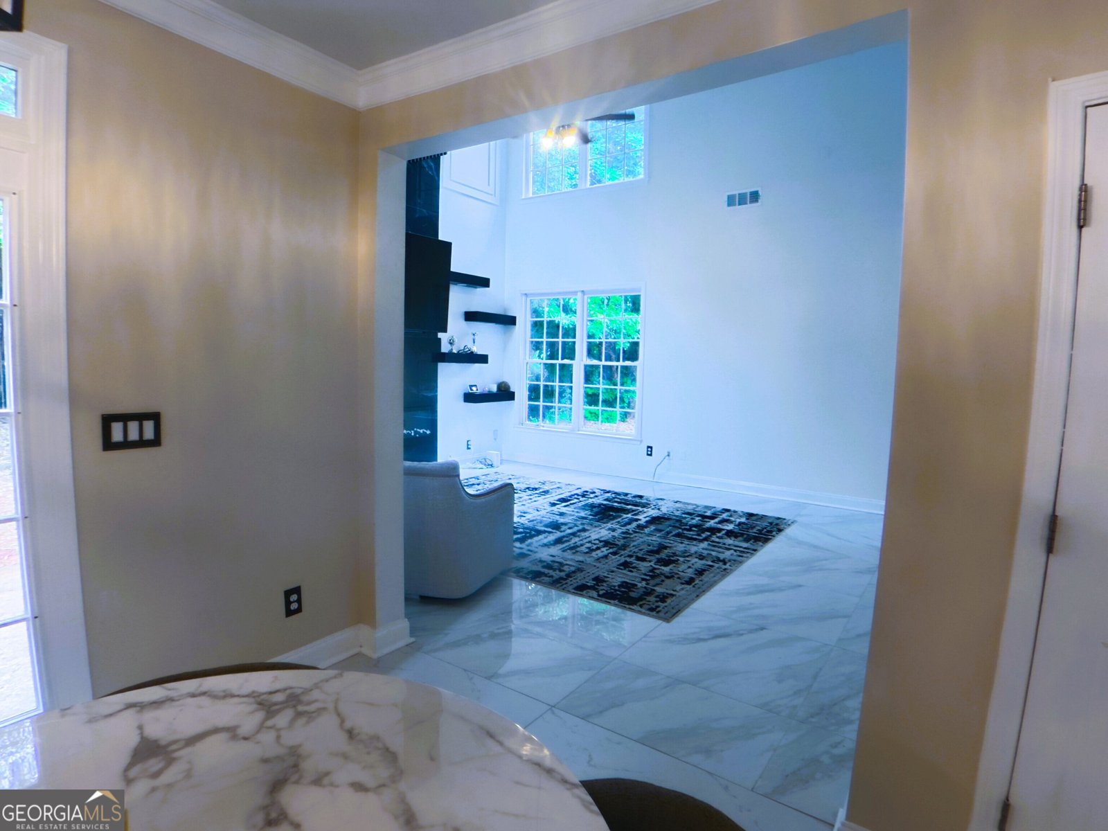 1592 Telfair Chase Way Lawrenceville - Photo 10