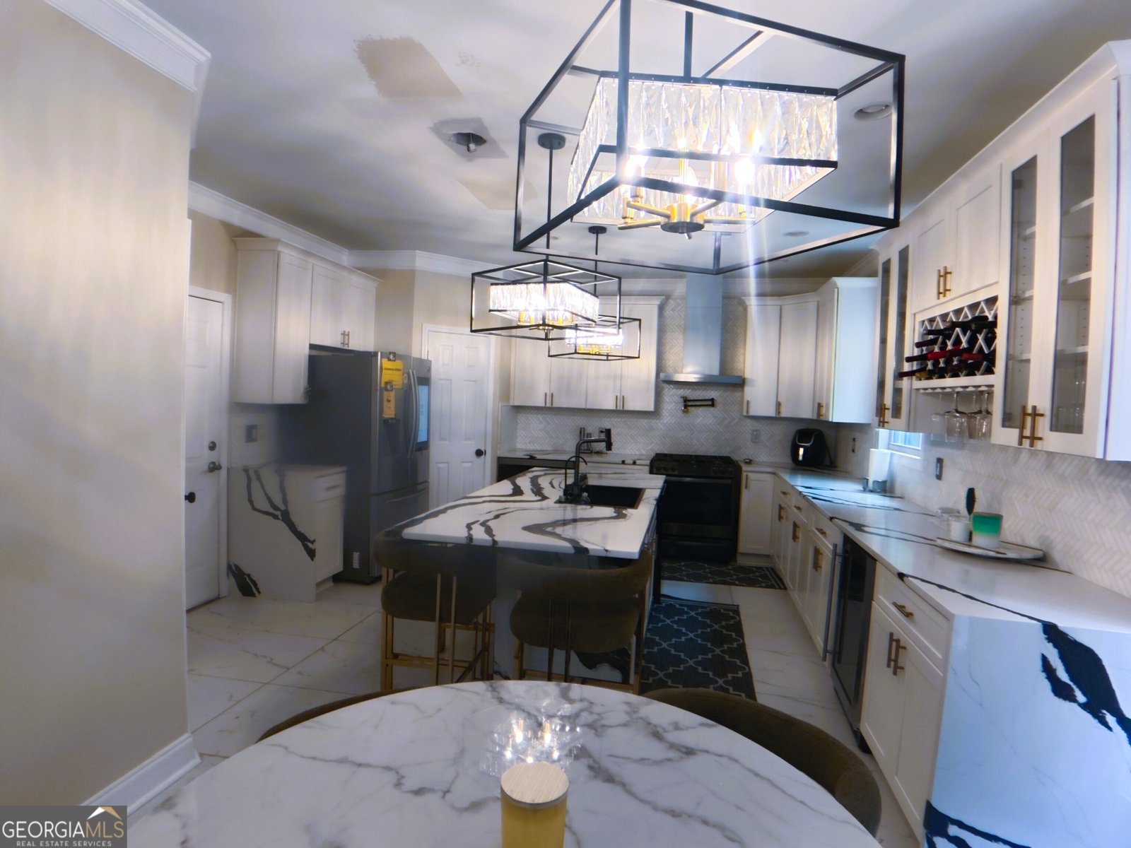 1592 Telfair Chase Way Lawrenceville - Photo 11