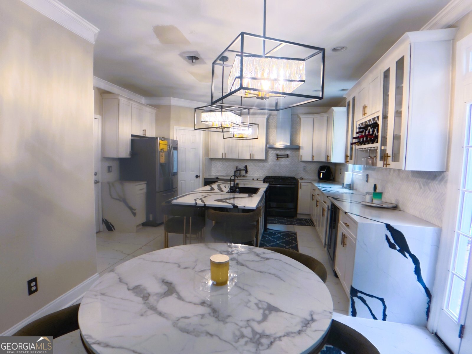 1592 Telfair Chase Way Lawrenceville - Photo 12