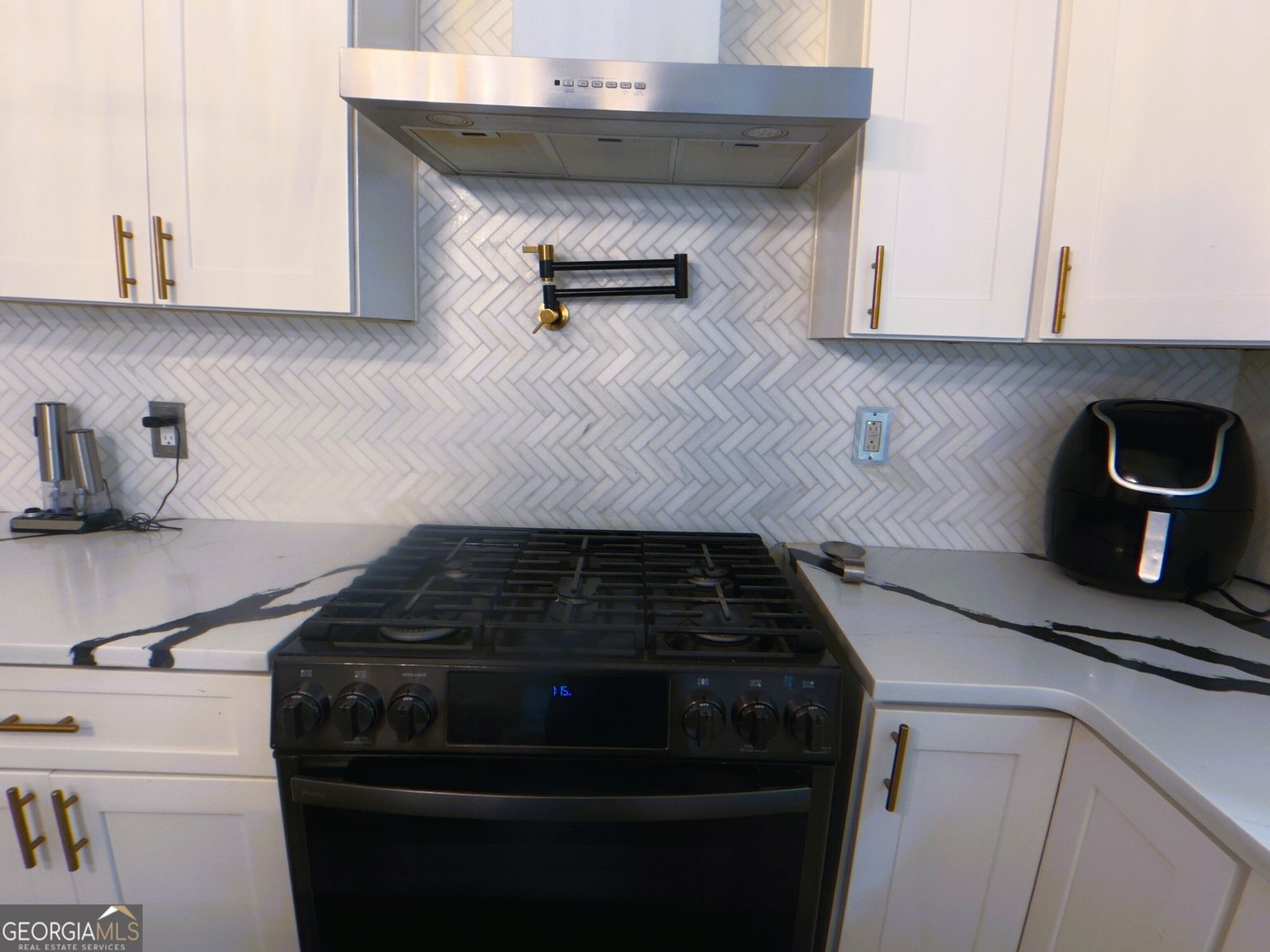 1592 Telfair Chase Way Lawrenceville - Photo 14