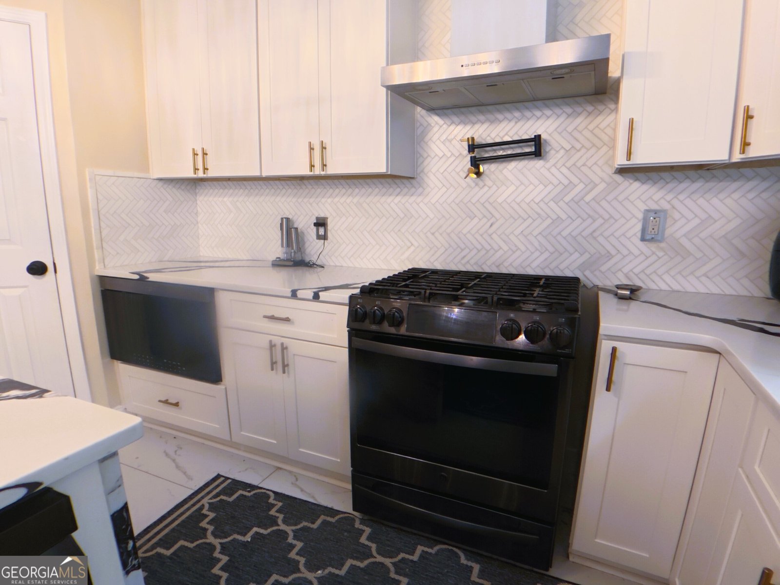 1592 Telfair Chase Way Lawrenceville - Photo 15