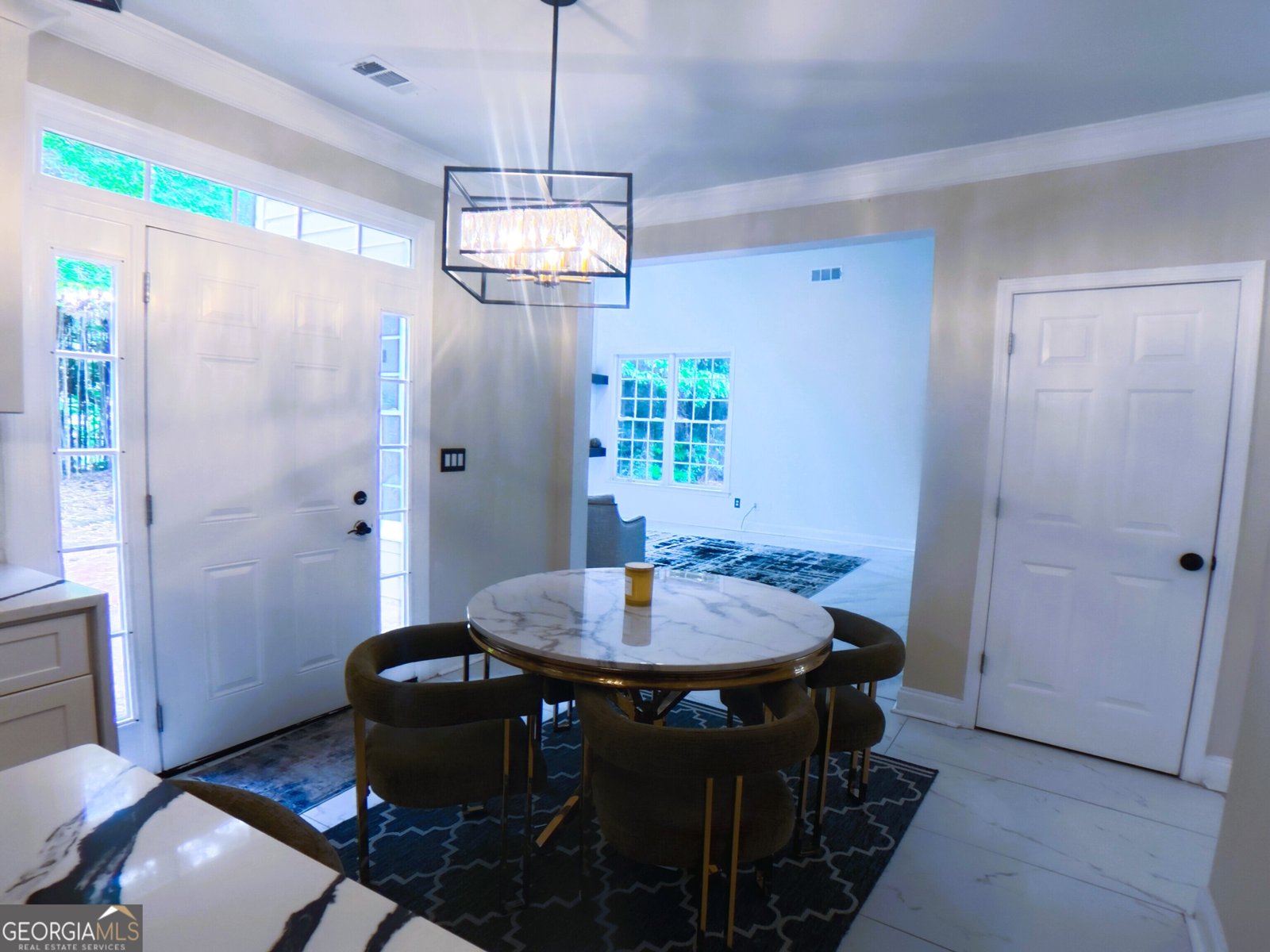 1592 Telfair Chase Way Lawrenceville - Photo 19