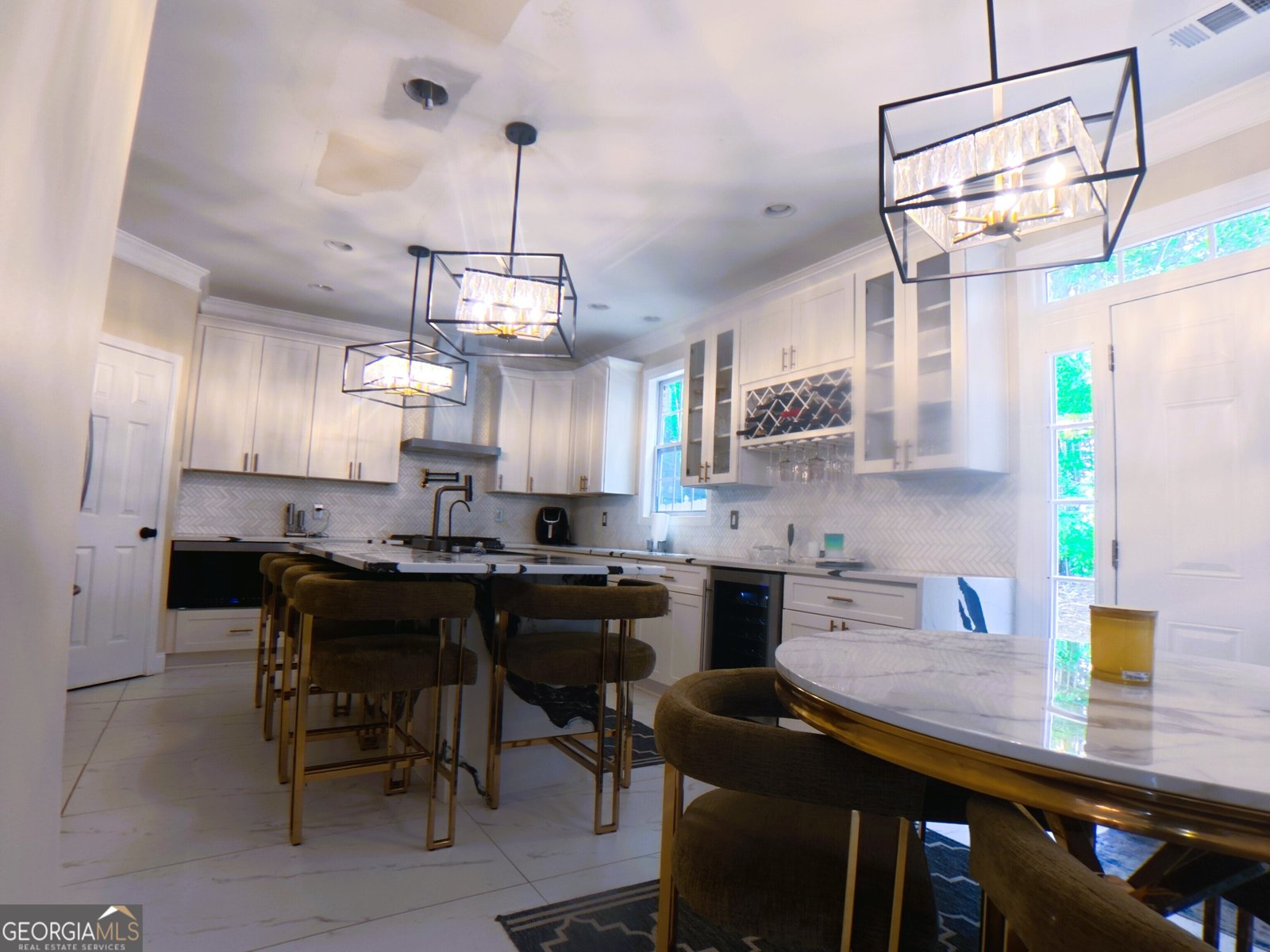 1592 Telfair Chase Way Lawrenceville - Photo 21
