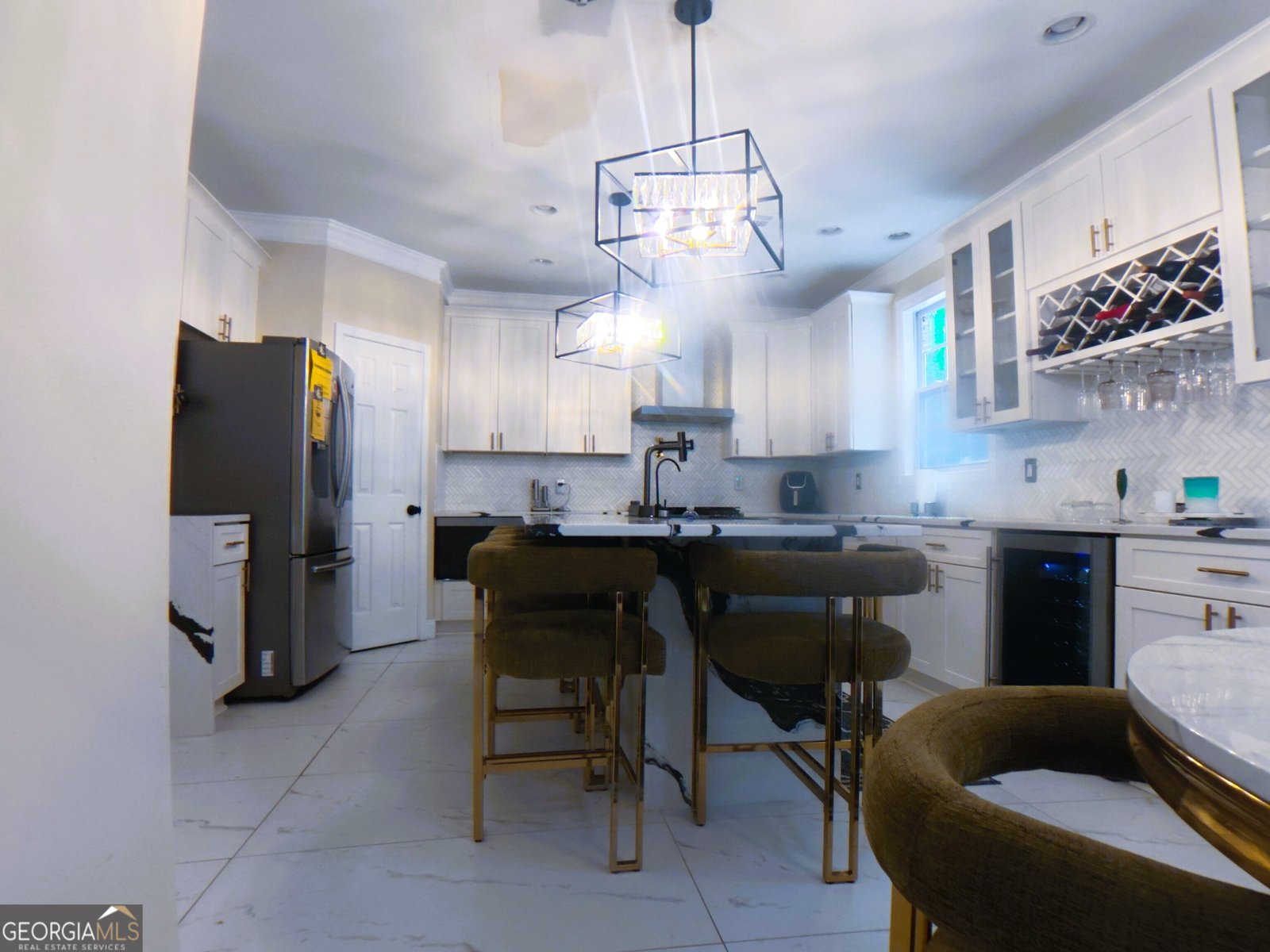 1592 Telfair Chase Way Lawrenceville - Photo 23