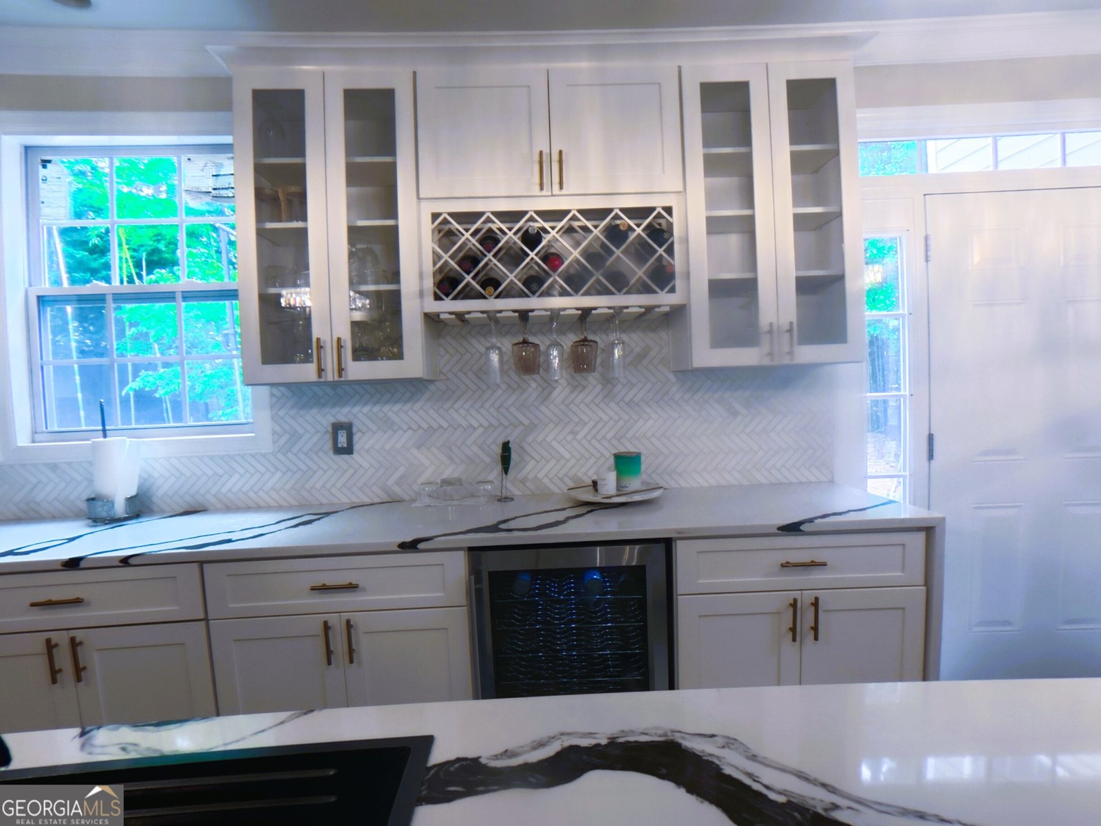 1592 Telfair Chase Way Lawrenceville - Photo 24