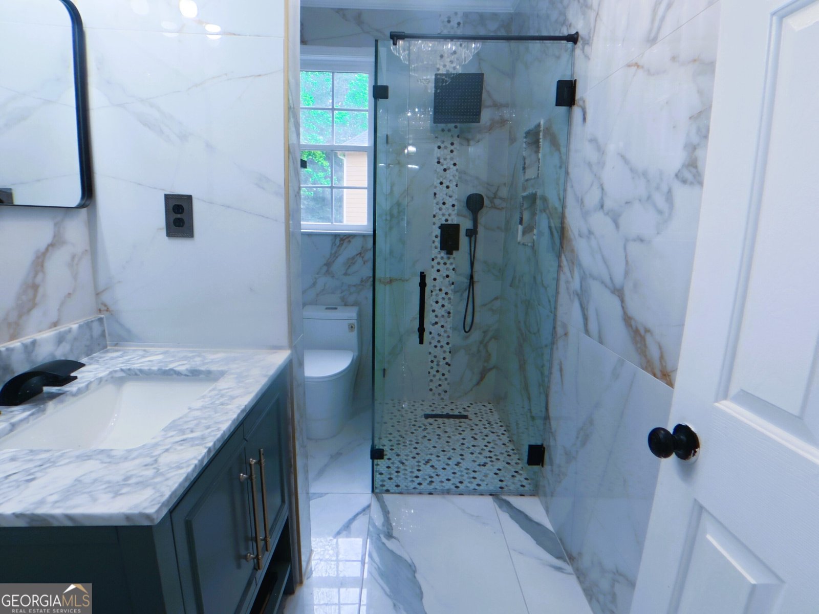 1592 Telfair Chase Way Lawrenceville - Photo 26