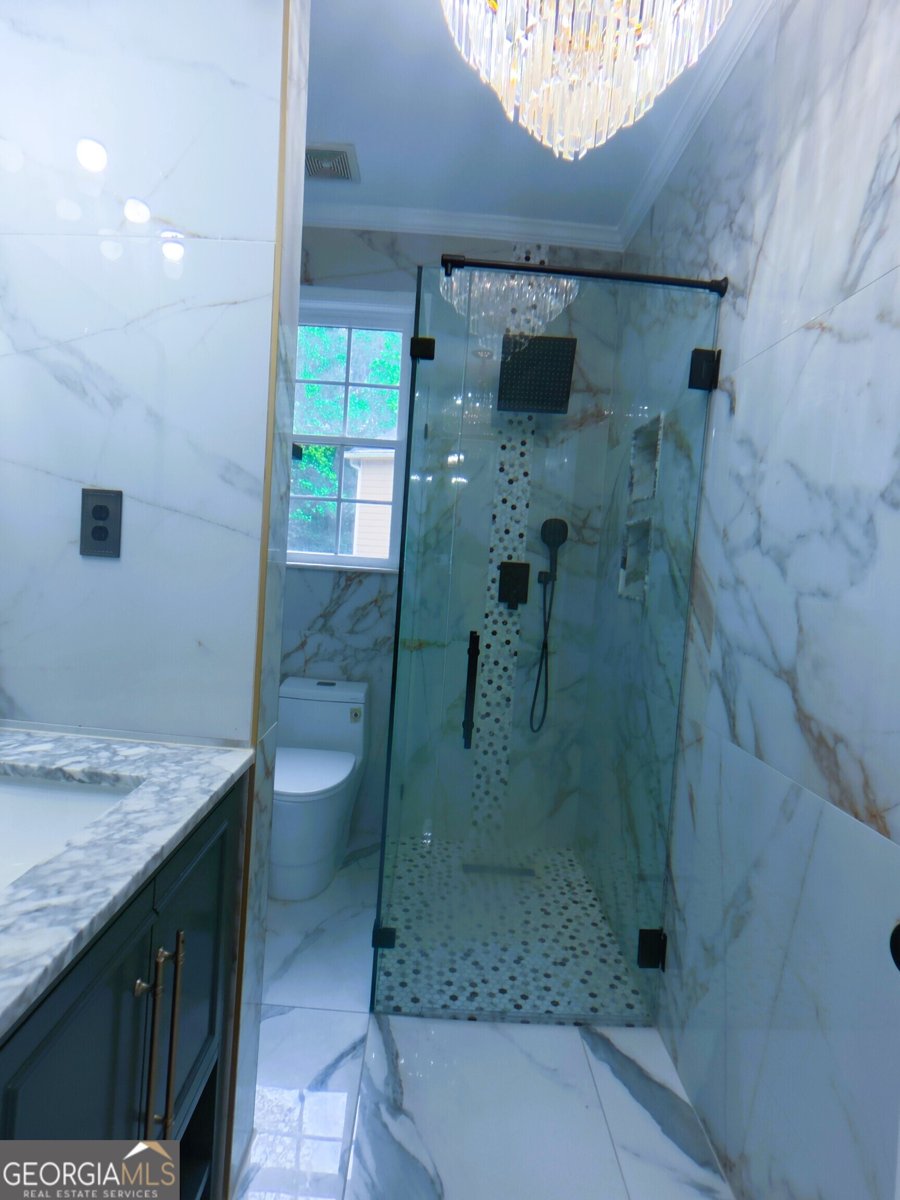 1592 Telfair Chase Way Lawrenceville - Photo 27